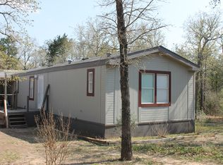 151 High View Ranch Dr, Cedar Creek, TX 78612