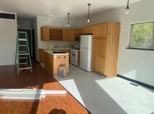 1155 N Golden Hills Dr, Palmer, AK 99645