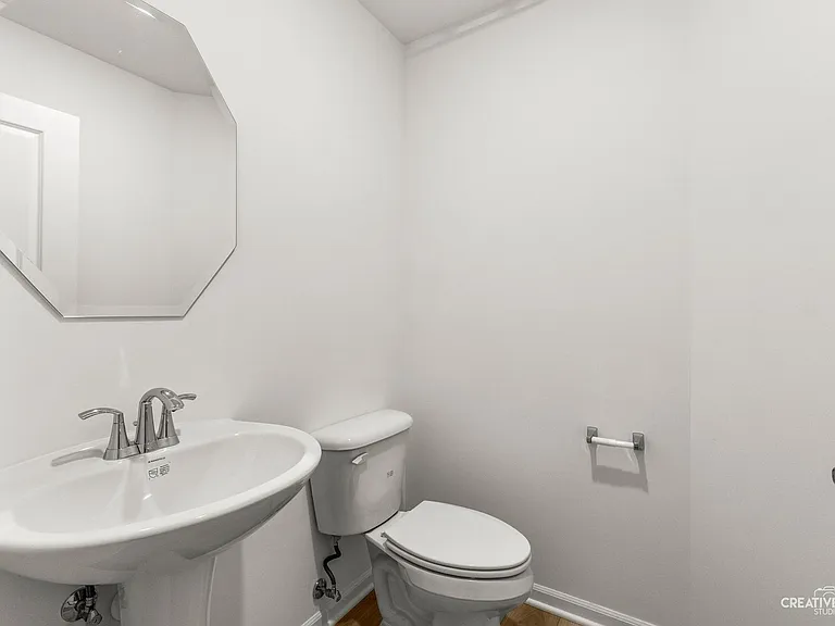 14946 S Dyer Ln — Photo 3