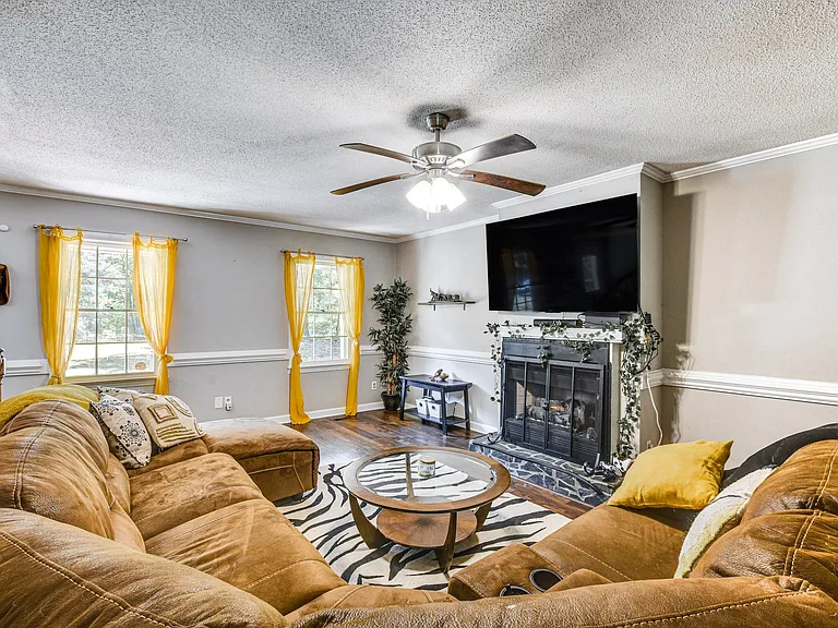 3067 Poplar Springs Church Rd — Photo 7