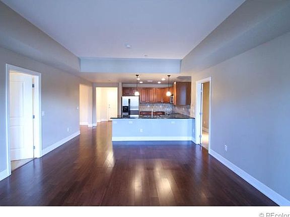 5th image of 2200 S University Blvd APT 204