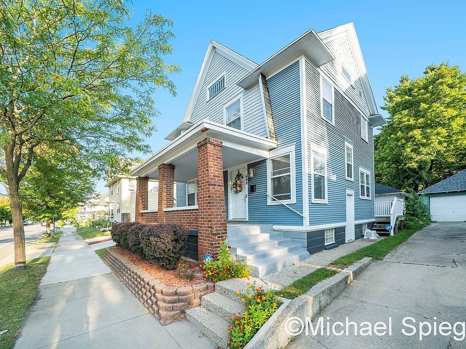1st image of 543 Martin Luther King Jr St SE