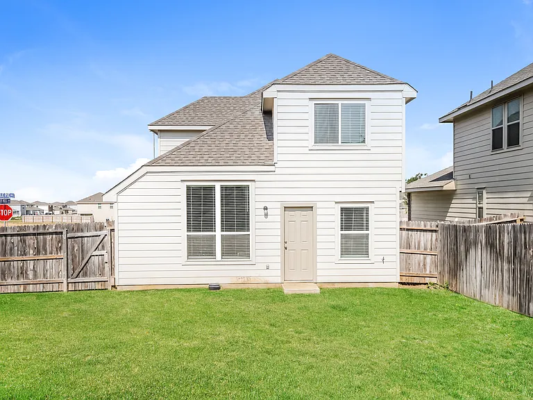10522 Apple Pie Rd — Photo 5