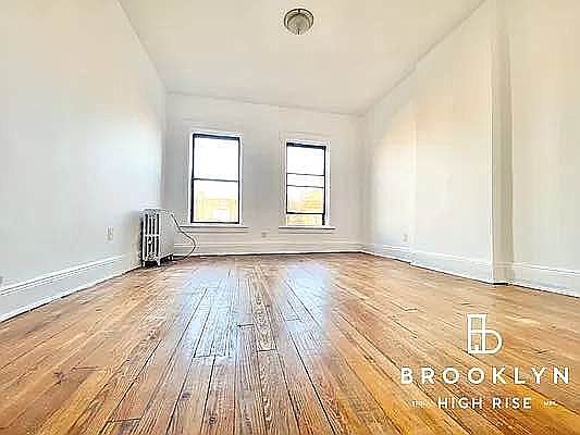 4th image of 1622 Nostrand Ave APT 3