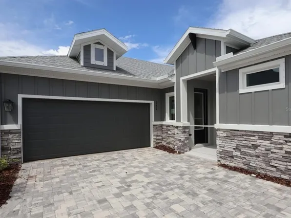 5254 Colony Vista Dr, Apollo Beach, FL 33572