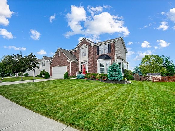 5th image of 124 Springhouse Dr
