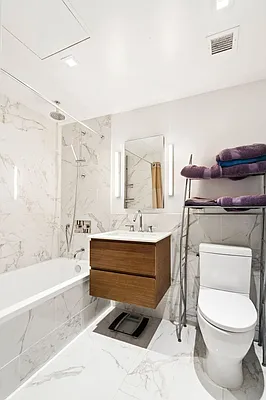 Rented by Nest Seekers International | media 16