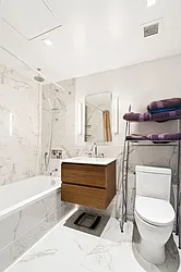 Rented by Nest Seekers International