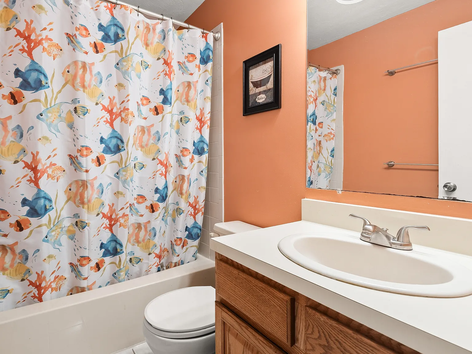 2 bed, 1.5 bath, 962 sqft, $2,300 — Photo 4