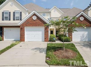 2641 Hamlet Green Dr, Raleigh, NC 27614