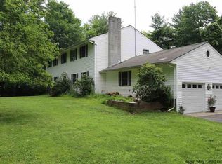 295 Schwabie Tpke, Kerhonkson, NY 12446