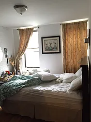 Rented by AJ Clarke