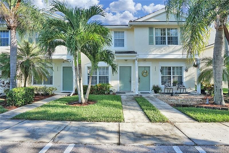 1st image of 9888 NW 56th Pl