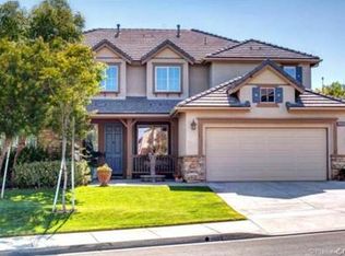 42283 Faber Ct, Temecula, CA 92592