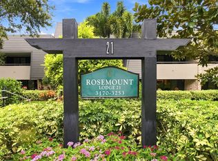 36750 Us Highway 19 UNIT 21-105, Palm Harbor, FL 34684