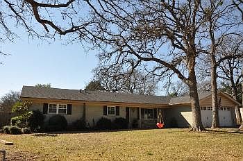 1st image of 605 Colleyville Ter