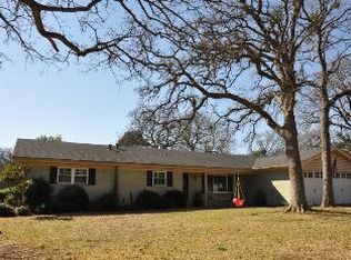 605 Colleyville Ter, Colleyville, TX 76034