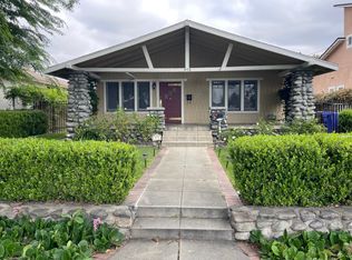 975 E 9th St, Upland, CA 91786