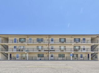 12702 Coastal Hwy UNIT 301, Ocean City, MD 21842