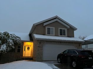 848 S 1450 E, Pleasant Grove, UT 84062