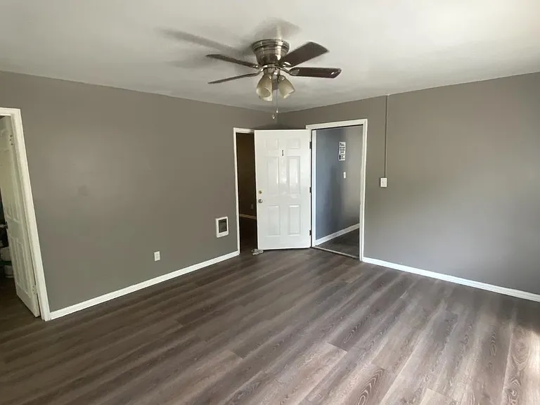 3151 Gobel Ave #1 — Photo 7