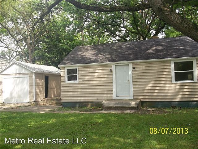 2nd image of 5631 Standish Dr