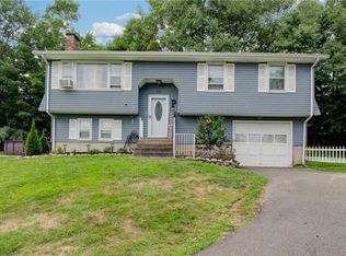 276 Bemis St, Terryville, CT 06786