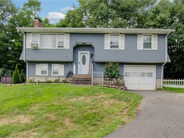 276 Bemis Street, Plymouth, CT 06786