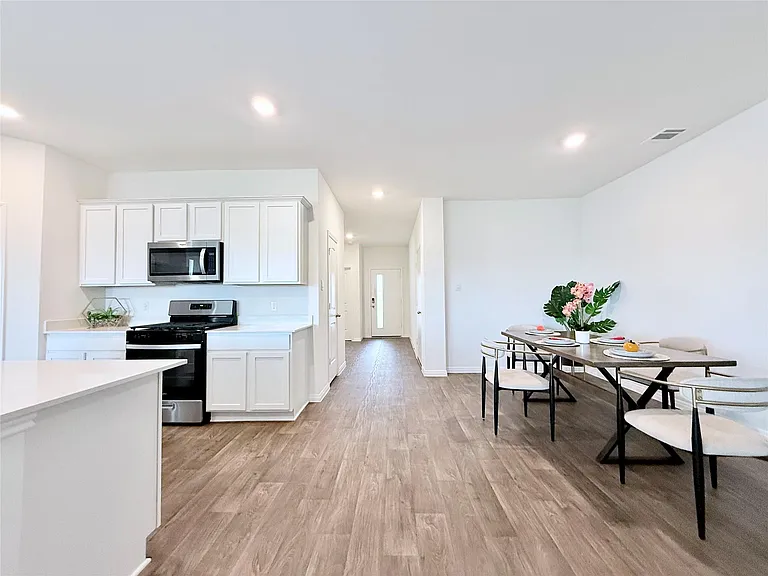 598 Gladiola Loop — Photo 7