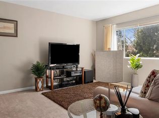 91 Rumson Rd NE, Atlanta, GA 30305