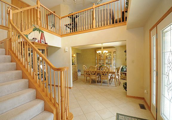 3rd image of 7626 Bayfield Dr