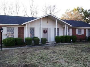 4730 Falcon Ln, Montgomery, AL 36116