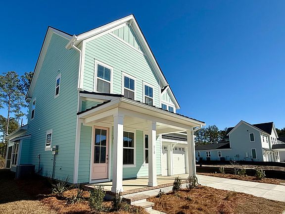 4th image of 610 June Berry Dr