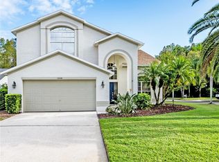 16008 Preston Trail Way, Odessa, FL 33556
