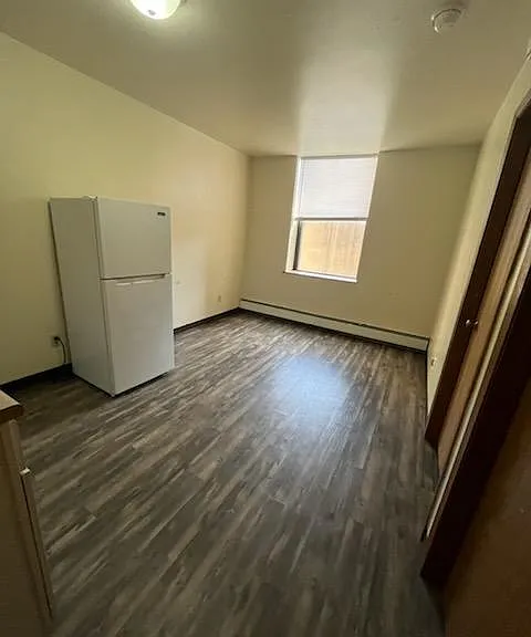 20 Forest Ave — Photo 6