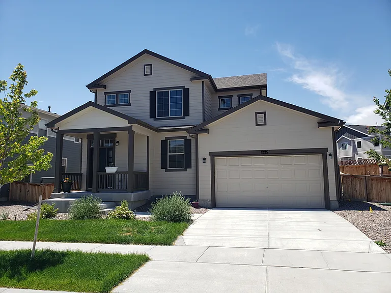 12291 Jasper St — Photo 3