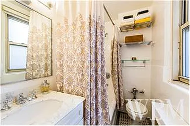 Sold by William B. May