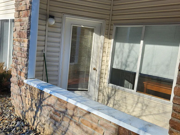 5102 University Commons Dr #5102 — Photo 30