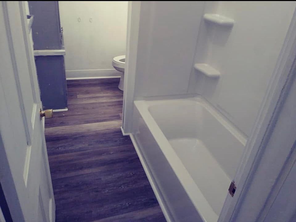 1st image of 677 N Locust St #1