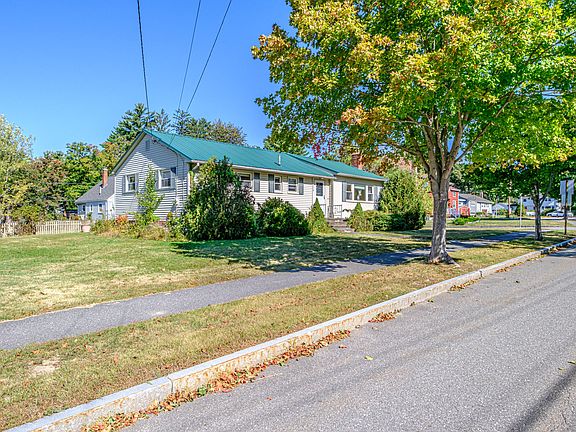 2nd image of 170 Wayside Road