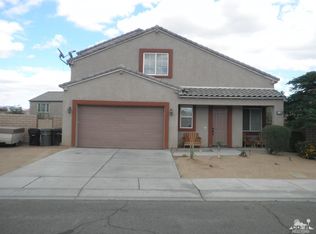 52088 Primitivo Dr, Coachella, CA 92236