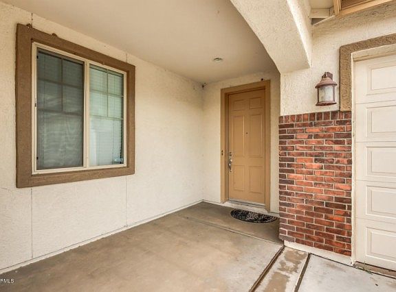 4th image of 7038 S 73rd Ave