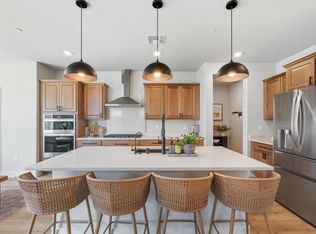 5017 Asteroid Way, Roseville, CA 95747