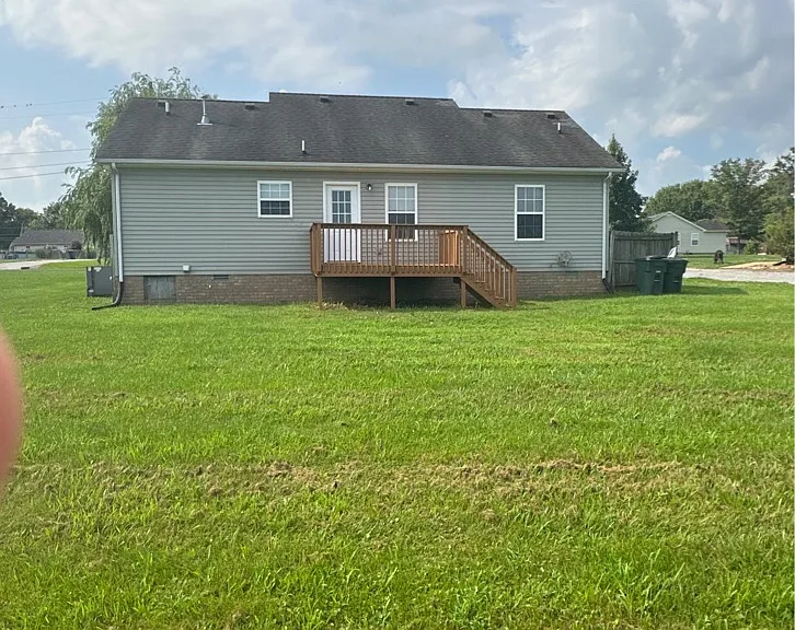 144 Kala Cir — Photo 8