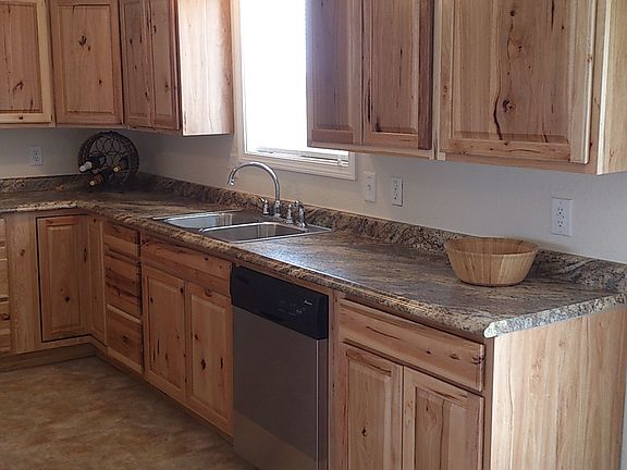 stainless dishwasher