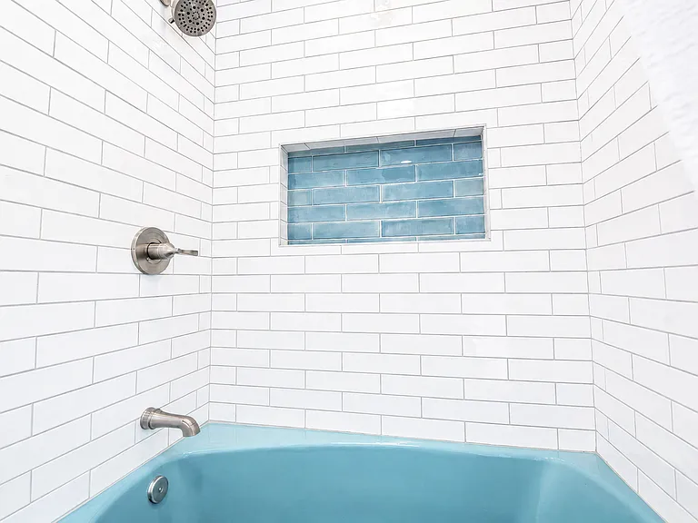 14131 & 14137 Tierra Bonita Rd — Photo 18