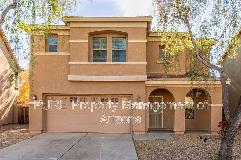 1st image of 8155 W Palo Verde Ave