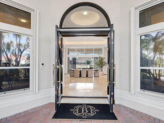 5th image of 6799 Newport Lake Circle