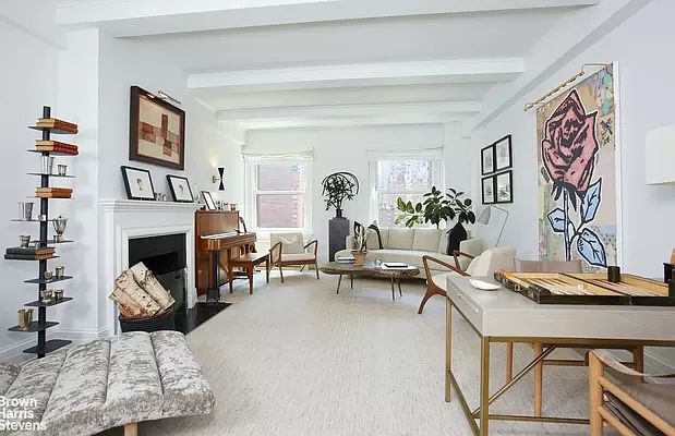 1st image of 215 E 72nd St APT 11W