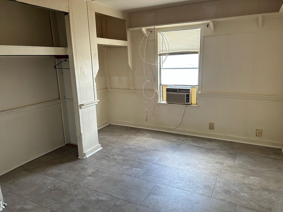 6027 N Lindbergh Blvd APT 20, Hazelwood, MO 63042 Zillow